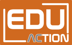 new-logo